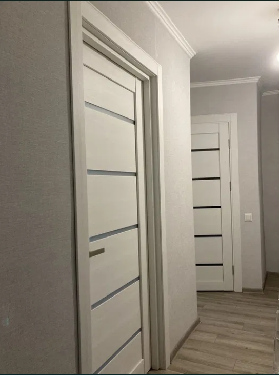 продажа двухкомнатной квартиры номер A-173816 в Малиновском районе, фото номер 10